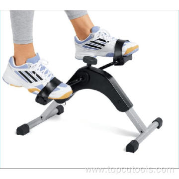 Pedal Exerciser Mobility Trainer